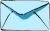 Click here to send e-Mail message