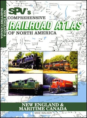 View Image