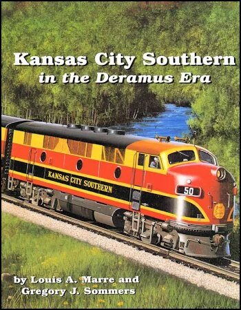 PRR Diesel Loco Pictorial Vol. 8: Early EMD Road Switchers
