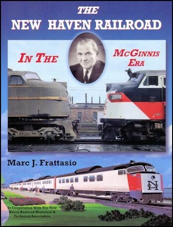 View Image