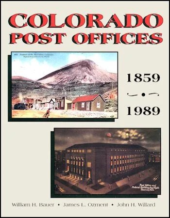 View Image