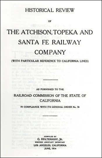 View Image