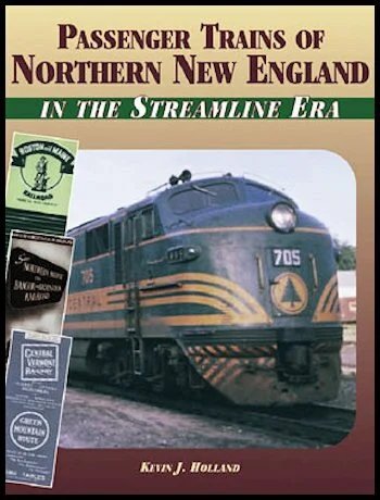 View Image