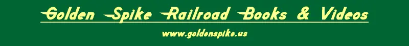 Golden Spike Enterprises